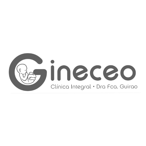 Clínica Gineceo Murcia