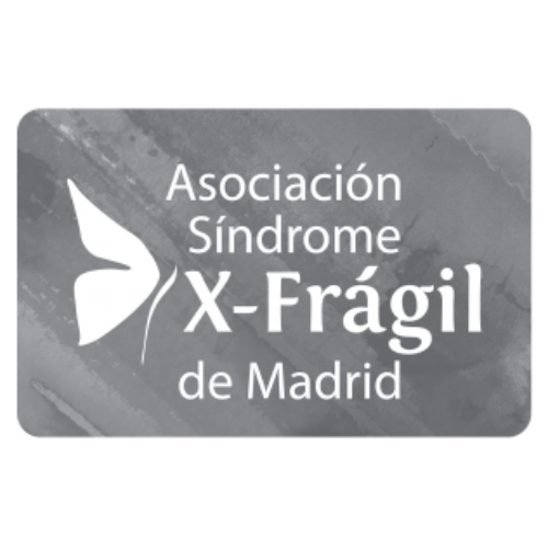 Asociación X-frágil Madrid